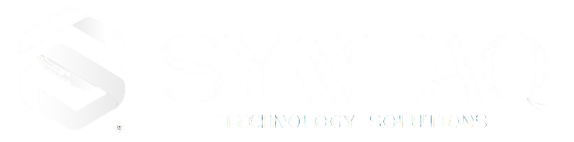 syntaq.qa